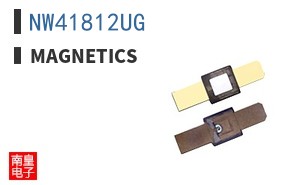 NW41812UG ͼƬ