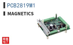PCB2819M1 ͼƬ