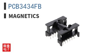 PCB3434FB ͼƬ