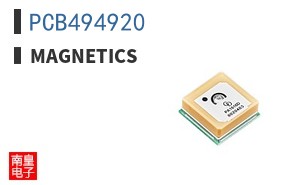 PCB494920 ͼƬ