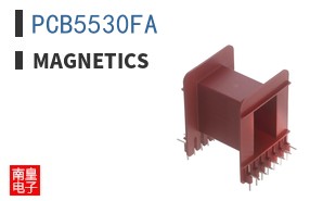 PCB5530FA ͼƬ