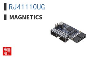 RJ41110UG ͼƬ