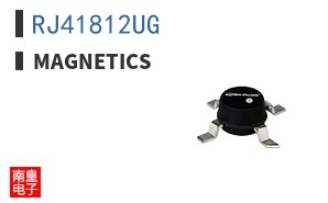 RJ41812UG ͼƬ