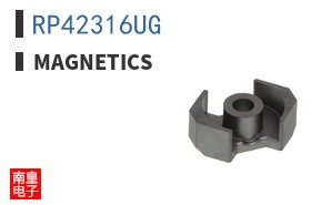 RP42316UG ͼƬ