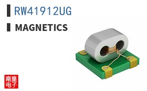 RW41912UG ͼƬ