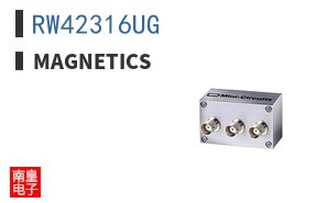 RW42316UG ͼƬ