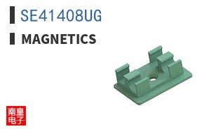 SE41408UG ͼƬ