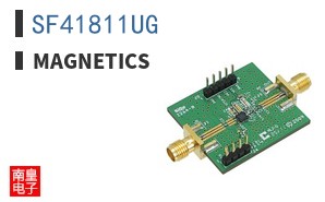 SF41811UG ͼƬ