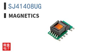 SJ41408UG ͼƬ