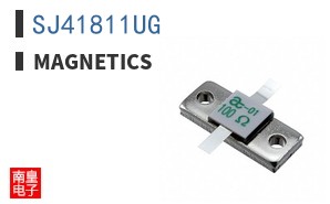 SJ41811UG ͼƬ