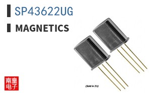 SP43622UG ͼƬ