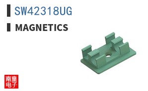 SW42318UG ͼƬ
