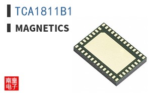 TCA1811B1 ͼƬ