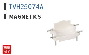 TVH25074A ͼƬ