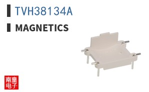TVH38134A ͼƬ