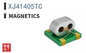 XJ41405TC ͼƬ