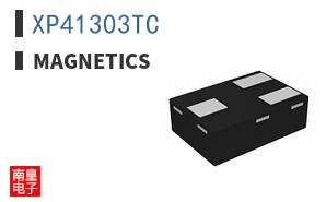 XP41303TC ͼƬ