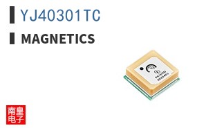 YJ40301TC ͼƬ