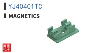 YJ40401TC ͼƬ