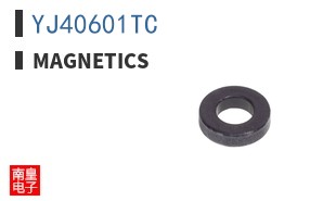 YJ40601TC ͼƬ