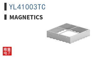 YL41003TC ͼƬ