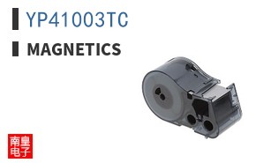 YP41003TC ͼƬ