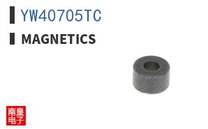 YW40705TC ͼƬ