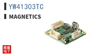 YW41303TC ͼƬ