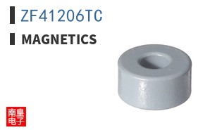 ZF41206TC ͼƬ