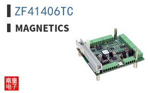 ZF41406TC ͼƬ