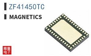 ZF41450TC ͼƬ