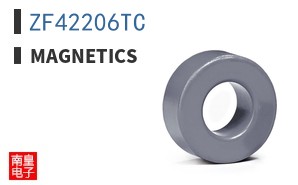 ZF42206TC ͼƬ