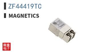 ZF44419TC ͼƬ
