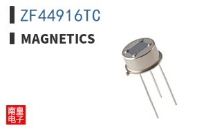 ZF44916TC ͼƬ
