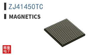 ZJ41450TC ͼƬ