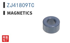 ZJ41809TC ͼƬ