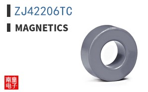 ZJ42206TC ͼƬ