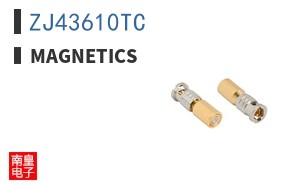 ZJ43610TC ͼƬ