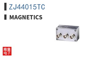 ZJ44015TC ͼƬ