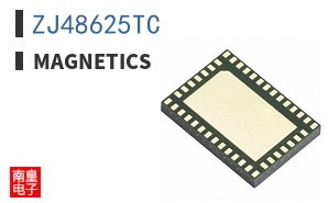 ZJ48625TC ͼƬ
