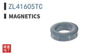 ZL41605TC ͼƬ