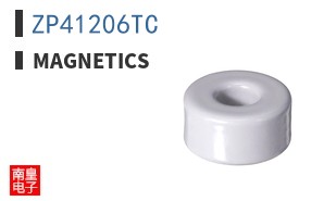 ZP41206TC ͼƬ
