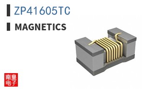 ZP41605TC ͼƬ