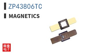 ZP43806TC ͼƬ