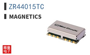 ZR44015TC ͼƬ