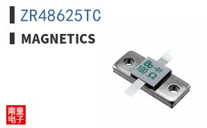 ZR48625TC ͼƬ