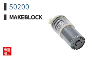 50200 ͼƬ