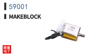 59001 ͼƬ