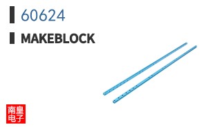 60624 ͼƬ