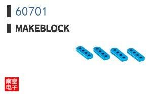 60701 ͼƬ